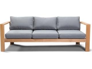 Harmonia Ando Sofa