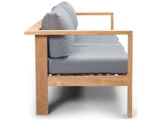 Harmonia Ando Sofa