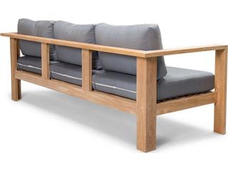 Harmonia Ando Sofa