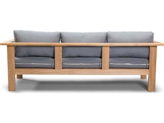 Harmonia Ando Sofa
