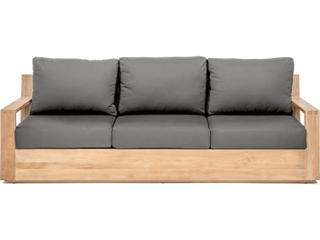 Harmonia Living Caldas Sofa