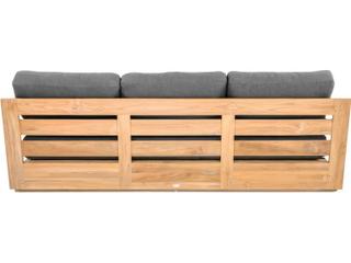 Harmonia Living Caldas Sofa