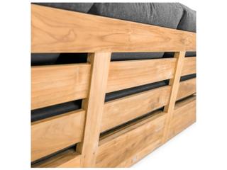 Harmonia Living Caldas Sofa