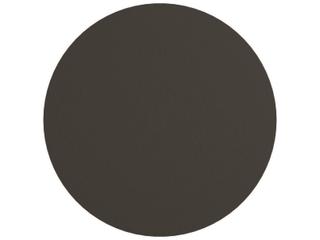 Homecrest Mode Club Aluminum Round Table Top