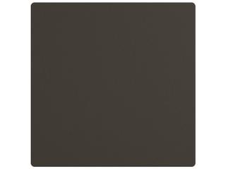Homecrest Mode Club Aluminum Square Table Top