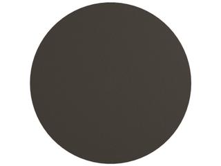 Homecrest Mode Club Aluminum Round Table Top
