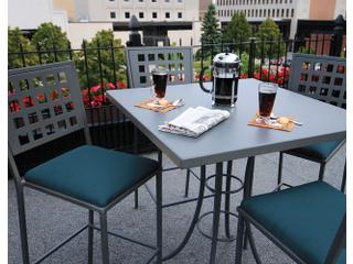 Homecrest Manhattan