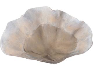 Howard Elliott Large Vongole