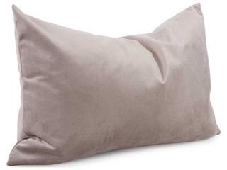 Bella Ash Pillow