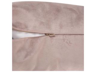 Howard Elliott Bella Ash Pillow