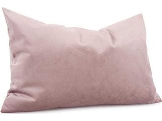 Bella Rose Decorative Pillow