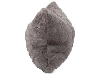 Howard Elliott Angora Stone Pillow