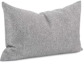 Howard Elliott Panama Stone Pillow