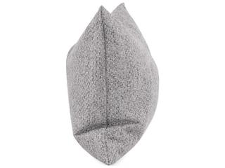Howard Elliott Panama Stone Pillow