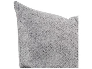 Howard Elliott Panama Stone Pillow