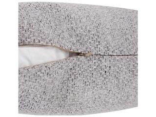 Howard Elliott Panama Stone Pillow