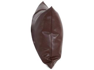 Howard Elliott Avanti Pecan Pillow