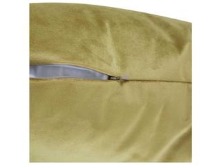 Howard Elliott Bella Moss Pillow