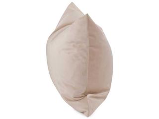Howard Elliott Bella Sand Pillow