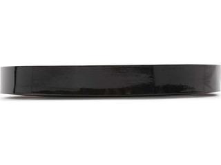 Howard Elliott Godfrey Natural Serving Tray