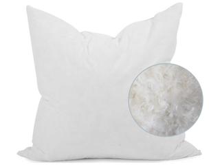Howard Elliott Davida Kay Trellis Slate 20" x 20" Pillow