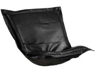 Howard Elliott Puff Cushion (Cushion and Cover Only)