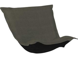 Howard Elliott Puff Cushion (Cushion and Cover Only)