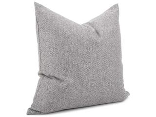 Howard Elliott Panama Stone Pillow