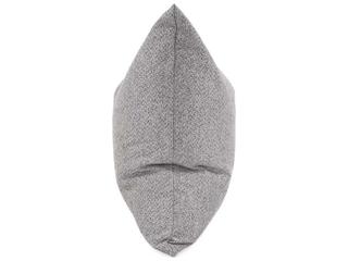 Howard Elliott Panama Stone Pillow
