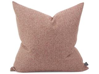 Howard Elliott Panama Rose Pillow