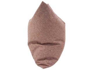 Howard Elliott Panama Rose Pillow