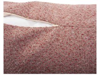 Howard Elliott Panama Rose Pillow