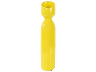 Howard Elliott Holland Daffodil Vase