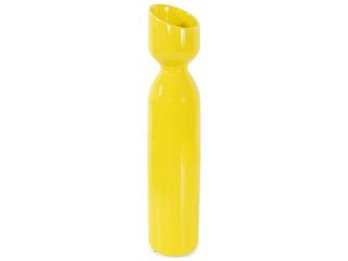 Howard Elliott Holland Daffodil Vase