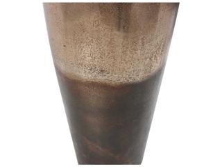 Howard Elliott Golden Ore Urn