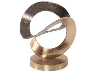 Howard Elliott Yavner Sculpture