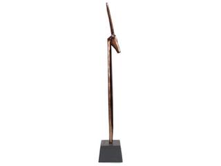 Howard Elliott Nakuru Wilderses Sculpture