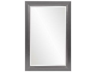 Howard Elliott Avery Rectangular Wall Mirror