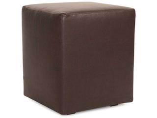 Howard Elliott Universal Cube Cover (Cover Only)