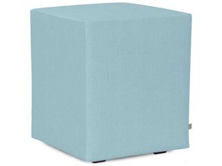 Howard Elliott Universal Cube Cover (Cover Only)
