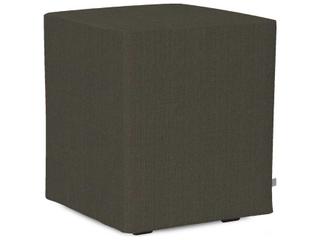 Howard Elliott Universal Cube Cover (Cover Only)
