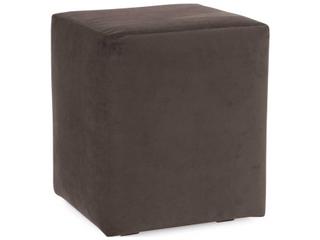 Howard Elliott Universal Cube Cover (Cover Only)