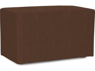 Howard Elliott Universal Bench Cover (Cover Only)