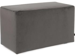 Howard Elliott Universal Bench Cover (Cover Only)