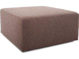 Howard Elliott Universal Square Ottoman Cover (Cover Only)