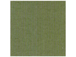 Howard Elliott Outdoor Universal Seascape Moss Fabric Cushion Ottoman
