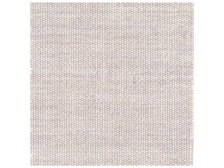 Howard Elliott Outdoor Universal Seascape Sand Fabric Cushion Ottoman