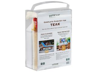HiTeak Accessories Patio Covers