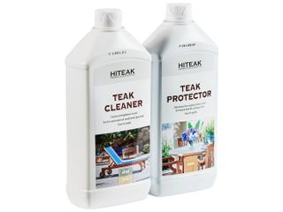 HiTeak Accessories Patio Covers