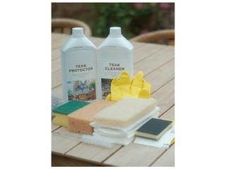 HiTeak Accessories Patio Covers